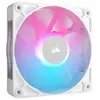 Image de Corsair iCUE LINK RX120 RGB (Blanc)