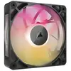 Image de Corsair iCUE LINK RX120 MAX RGB (Noir)
