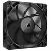 Image de Corsair iCUE LINK RX120 MAX (Noir)