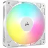 Image de Corsair RS120 ARGB Blanc
