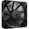 Image de Corsair RS120 Noir