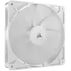 Image de Corsair RS140 Blanc