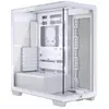 Image de Corsair 3500X Blanc