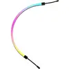 Image de Corsair Câble USB-C iCUE LINK - 35 cm - Noir