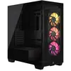 Image de Corsair iCUE LINK 3500X RGB Noir