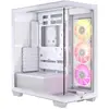 Image de Corsair iCUE LINK 3500X RGB Blanc
