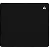 Image de Corsair MM500 - Noir