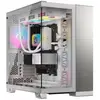 Image de Corsair 6500X - Blanc