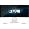 Image de Corsair 34" OLED - Xeneon
