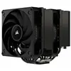 Image de Corsair A115