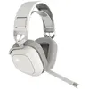 Image de Corsair Casque gaming sans fil HS80 MAX WIRELESS - Blanc