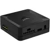 Image de Corsair Hub de système iCUE LINK - Noir