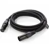 Image de Elgato Câble XLR
