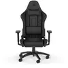 Image de Corsair TC100 Relaxed - Noir