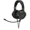 Image de Corsair VIRTUOSO PRO Carbon