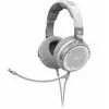 Image de Corsair Virtuoso Pro Blanc
