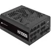 Image de Corsair HX1000i 1000 W - 80 PLUS Platinum