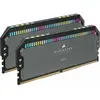 Image de Corsair CMT32GX5M2B5200Z40