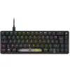 Image de Corsair Gaming K65 Pro Mini Noir