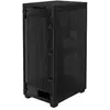 Image de Corsair 2000D AIRFLOW - Mini-ITX - Non RGB - Noir - Sans fenêtre