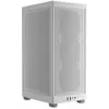 Image de Corsair 2000D Airflow (Blanc)