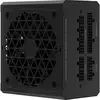 Image de Corsair RM850E 80PLUS GOLD - ATX 3.0