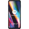 Image de Motorola Moto G 5G Plus 6GB 128GB 6.7" Bleu en occasion ou reconditionné