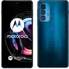 Image de Motorola Moto Edge 20 PRO 5G 12/256 Go Bleu Débloqué en occasion ou reconditionné