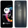 Image de Motorola Edge 20 Lite 6Go/128Go - Gris