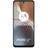 Image de Motorola Moto G32 - Gris