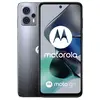 Image de Motorola 4Go/128Go - Gris