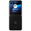 Image de Motorola Moto RAZR 40 Ultra 8/256Go Noir