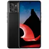 Image de Motorola ThinkPhone 8Go/256Go - Noir