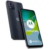 Image de Motorola Moto E13