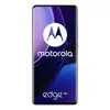 Image de Motorola Edge 8Go/256Go - Noir