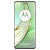 Image de Motorola Edge 8Go/256Go - Vert