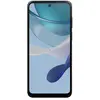 Image de Motorola G 4Go/128Go - Bleu