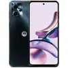 Image de Motorola g 4Go/128Go - Gris