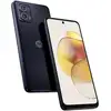 Image de Motorola Moto G73 5G 8GB 256GB 6.5" Midnight Blue en occasion ou reconditionné