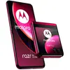 Image de Motorola Moto RAZR 40 Ultra 8/256Go Magenta