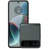 Image de Motorola Razr 40 5G 8GB 256GB 6.9" Vert Sauge en occasion ou reconditionné
