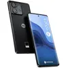 Image de Smartphone Motorola Edge 40 Neo 6.5" 5G Double SIM 256 Go Noir