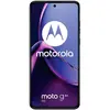 Image de Motorola Moto G84 5G 256 Go - Gris