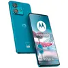 Image de Motorola Edge 12Go/256Go - Bleu