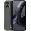 Image de Motorola Edge 8Go/256Go - Noir