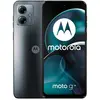 Image de Motorola 4Go/128Go - Gris