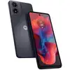 Image de Motorola Moto G04 4G 4GB 64GB 6.56" Noir en occasion ou reconditionné