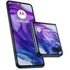 Image de Motorola Razr 12Go/512Go - Bleu marine