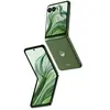 Image de Motorola Razr 50 Ultra Vert Kaki