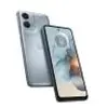 Image de Motorola Moto G24 Power 8/256Go 6000Mah Gris bleuté